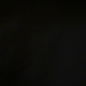 Meet your Posher, Jarvis